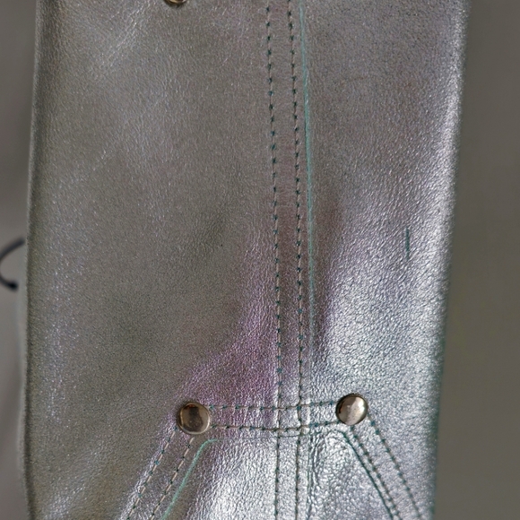 Autre Marque Tiffany & Co Handbag - Picture 8 of 13